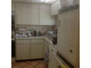 miamire/d3e18994a9c07fbff069ccc48c93d632.jpg?width=131&height=105&format3=webp
