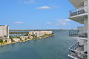 miamire/d3e4de72fd9e0def66be629bafd58ace.jpg?width=131&height=105&format3=webp