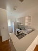 miamire/d3e60eb31a780d61bb4e3161daf0dc02.jpg?width=131&height=105&format3=webp