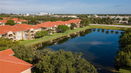 miamire/d3e7fd225e473f5a7270c377dfd45ac6.jpg?width=131&height=105&format3=webp