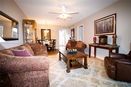 miamire/d3ea6f8fa80f96438dc35cffc518a0cb.jpg?width=131&height=105&format3=webp