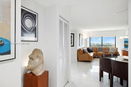 miamire/d3eaaf32a5f0553a3b46493ed45c2130.jpg?width=131&height=105&format3=webp