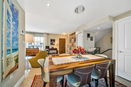 miamire/d3eb0caf363fad99452904b9cf9e92ca.jpg?width=131&height=105&format3=webp
