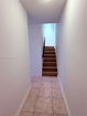 miamire/d3f31367f4aaa2552b7bde0d6f8d6d30.jpg?width=131&height=105&format3=webp