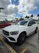 miamire/d3f506cb9a12c63b4eb05b4dabf618fc.jpg?width=131&height=105&format3=webp