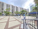miamire/d3f5d1bd9a04bd90e1aacbd91bff4b09.jpg?width=131&height=105&format3=webp