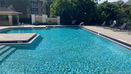 miamire/d3f6a6ea203c957e767cf4370dd49c5b.jpg?width=131&height=105&format3=webp