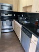 miamire/d3f83fac1c47bc7a11c0a51b4f4f5bb2.jpg?width=131&height=105&format3=webp