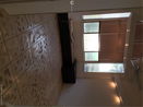 miamire/d3fda80fd43eb50bec4e3220ab205c41.jpg?width=131&height=105&format3=webp