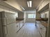 Unit 21208