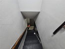 miamire/d406c140f06e8b6f5b4364c9895d5434.jpg?width=131&height=105&format3=webp