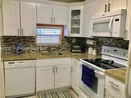 miamire/d40b32fba466f111680f94d38ab0c597.jpg?width=131&height=105&format3=webp