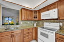 miamire/d40ff02e16386390b811810740f6ae14.jpg?width=131&height=105&format3=webp