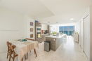 miamire/d413ddaeb5a661bf8d90f5f82cd8d1f4.jpg?width=131&height=105&format3=webp