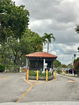 miamire/d415eedc86d080e6cb2e5143a6d20879.jpg?width=131&height=105&format3=webp