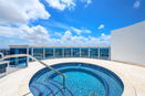 miamire/d41650886f6986873a49e271ff0c69e6.jpg?width=131&height=105&format3=webp