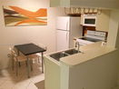 miamire/d41fa78cd31b84e4d3ac952a041fab8c.jpg?width=131&height=105&format3=webp