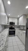 miamire/d41fc6d1ec1a749446c2115222241edf.jpg?width=131&height=105&format3=webp