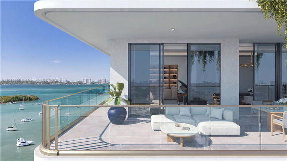 Building Images