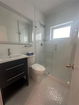 miamire/d424d2946cbd7002c13bff1400e5866c.jpg?width=131&height=105&format3=webp