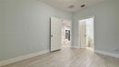 miamire/d42782e5e388b03eca698c7f4ec43e66.jpg?width=131&height=105&format3=webp