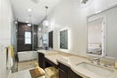 miamire/d436a23a09653c86ee4f0729e338d3d6.jpg?width=131&height=105&format3=webp