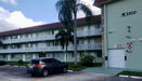miamire/d43e52b001b153cd3379350c5c74354f.jpg?width=131&height=105&format3=webp