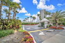 miamire/d44422ccfcb083719bf580a3318aab54.jpg?width=131&height=105&format3=webp