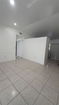 miamire/d444fea70982eeb2818fee57284de68a.jpg?width=131&height=105&format3=webp