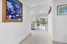 miamire/d445f9fa13e1636395a435fda63821e4.jpg?width=131&height=105&format3=webp