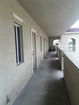 miamire/d44b9eca8ef362a9686ea481e09c7270.jpg?width=131&height=105&format3=webp