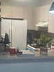 miamire/d44ce64050e9c685c00114a7d32df0fd.jpg?width=131&height=105&format3=webp