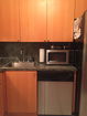 miamire/d4500c42cb88f0d182e1f17f71c488cf.jpg?width=131&height=105&format3=webp