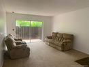 miamire/d451565aed4db34ea254430caea4cc26.jpg?width=131&height=105&format3=webp