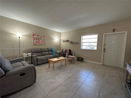 miamire/d45ebaeb011ddb0c4c3e6969bf6239c3.jpg?width=131&height=105&format3=webp