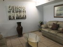 miamire/d4665de76bc4b08864e2026635288215.jpg?width=131&height=105&format3=webp