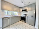 miamire/d46ce4f187ca3b95ddc8a3e3e963da03.jpg?width=131&height=105&format3=webp