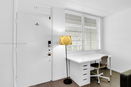 miamire/d46d61dd8ab760c0a6a98f5b7df03092.jpg?width=131&height=105&format3=webp
