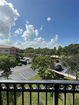 miamire/d471db273e555d1442ae064a59efce67.jpg?width=131&height=105&format3=webp