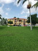 miamire/d475cc181b265b3958f9d1df58f20e31.jpg?width=131&height=105&format3=webp