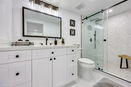 miamire/d4770d2e0bc4e72b9e3d9ea94ad68af9.jpg?width=131&height=105&format3=webp