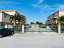 miamire/d479b94bd2e722a0cbdfeff40cfe79b3.jpg?width=131&height=105&format3=webp