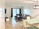 miamire/d47a86290f90be9aa924ad868c363a9f.jpg?width=131&height=105&format3=webp