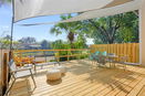 miamire/d47d86b83f020643783ef350d89bd0f2.jpg?width=131&height=105&format3=webp