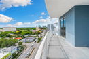 miamire/d4843edbf5f08a73ea6244e8772d3ca3.jpg?width=131&height=105&format3=webp