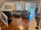 miamire/d4888f122a40de1e1146e8a3cd8afbb5.jpg?width=131&height=105&format3=webp