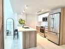 miamire/d488e0731690d8db51caf24838bed0e7.jpg?width=131&height=105&format3=webp