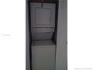 miamire/d48a3a4f8a8fb670176c8d9b7b860ac4.jpg?width=131&height=105&format3=webp