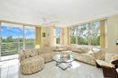 miamire/d48bf8fd2e0a3db5d405953e8fef3309.jpg?width=131&height=105&format3=webp