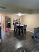 miamire/d4919e2a817923e1408829558a328e34.jpg?width=131&height=105&format3=webp